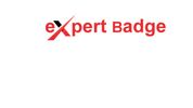 Experts Badge: Get Technical Information